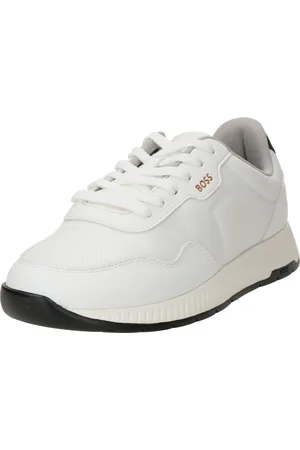 HUGO BOSS Sneaker bassa 