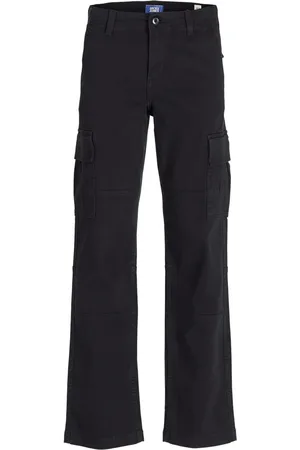 JACK & JONES Pantaloni 