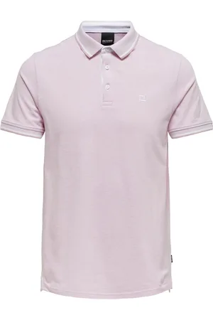 Only & Sons Maglietta 