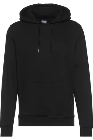 Urban classics Felpa