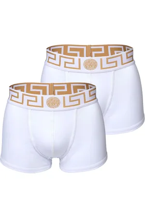 VERSACE Boxer