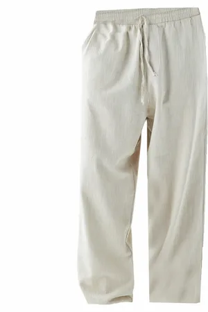 Vamos Pantaloni 