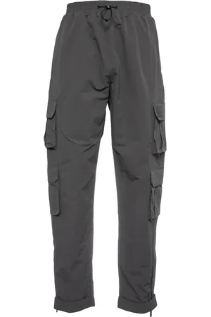 Karl Kani Pantaloni cargo