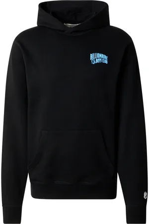 Billionaire Boys Club Felpa