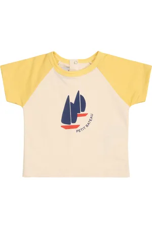 Petit Bateau Maglietta