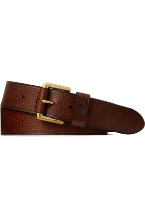 Ralph Lauren Cintura