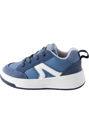 Next Sneaker