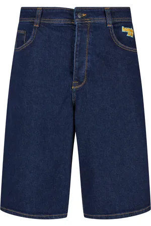 Homeboy Jeans 