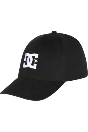 Dcshoes Berretto sportivo 