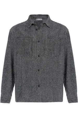 Dandalo Camicia 