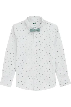 WE Fashion Camicia