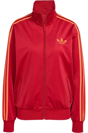 adidas Giacca di felpa 