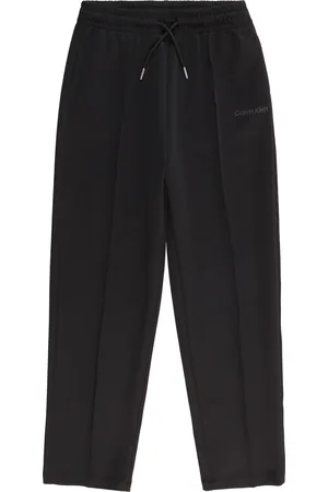 Calvin Klein Pantaloni
