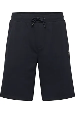 Karl Lagerfeld Pantaloni