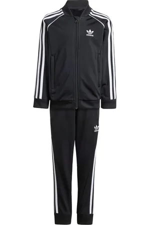 adidas Tuta da jogging 