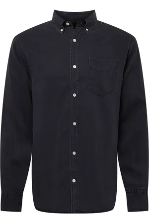 NN.07 Camicia 
