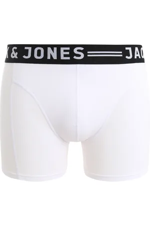 JACK & JONES Boxer 