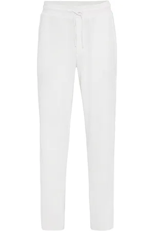 Dandalo Pantaloni 