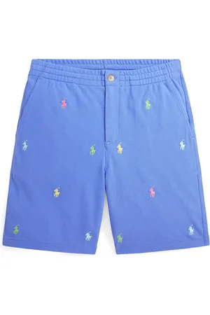 Ralph Lauren Pantaloni 