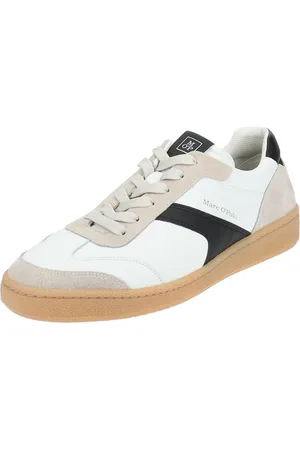 Marc O’ Polo Sneaker bassa 