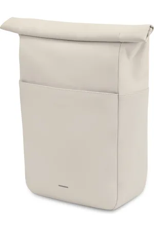 Kapten & Son Zaino 
