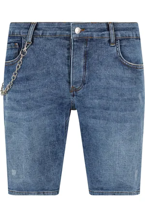 2Y Jeans