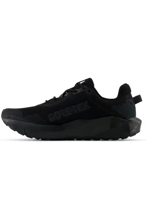 New Balance Scarpa da corsa 