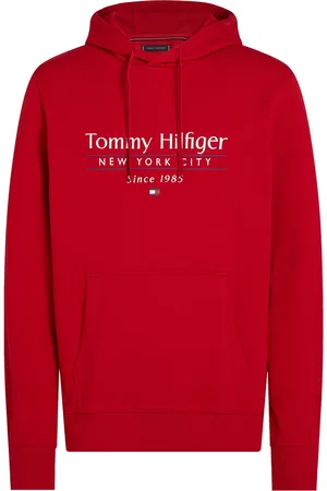 Tommy Hilfiger Felpa