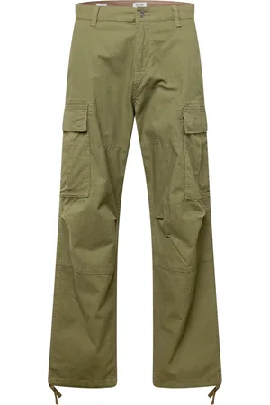 Only & Sons Pantaloni cargo 
