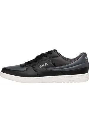 Fila Sneaker bassa 