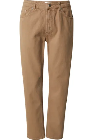 DAN FOX APPAREL Jeans 