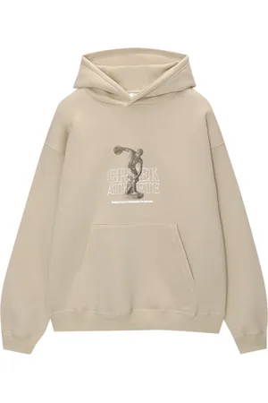 Pull&Bear Felpa