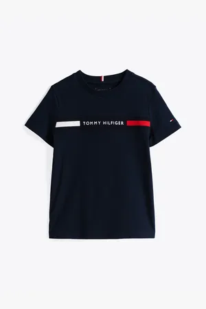 Tommy Hilfiger Maglietta