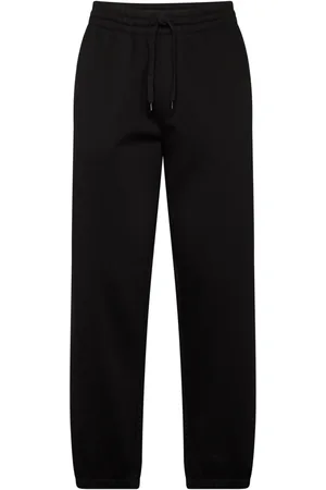 Vans Pantaloni