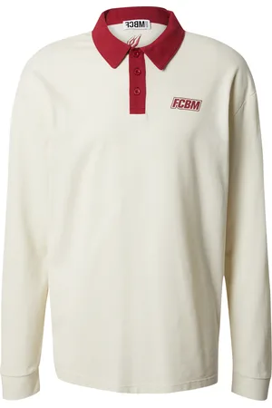 FCBM Maglietta 