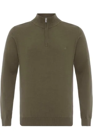 anou anou Pullover 