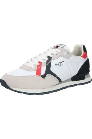 Pepe Jeans Sneaker bassa 