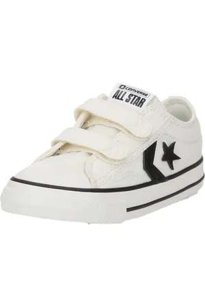 Converse Sneaker 