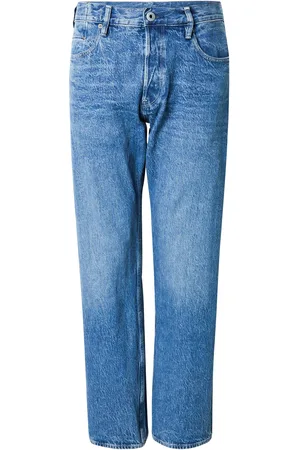 G-Star Jeans 