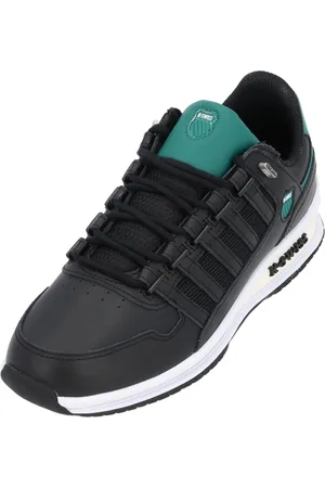 K-Swiss Sneaker bassa 