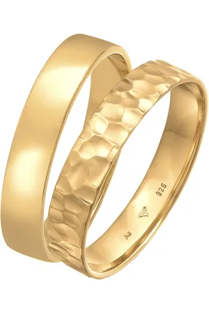 Kuzzoi Anello