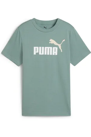 PUMA Maglietta 