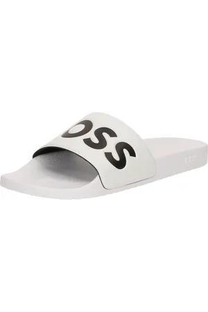 HUGO BOSS Zoccoletto 
