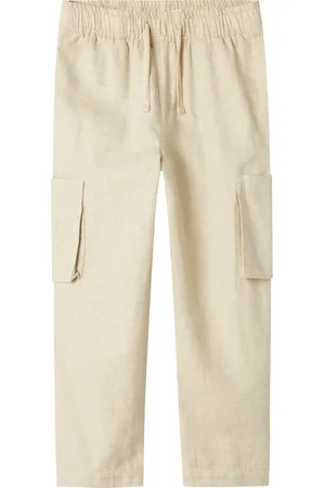 NAME IT Pantaloni 