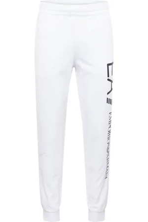 EA7 Pantaloni