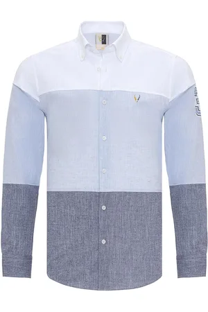 By Diess Collection Camicia