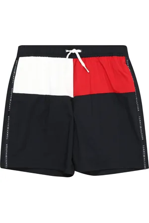 Tommy Hilfiger Pantaloncini da bagno 