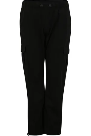 Urban classics Pantaloni cargo