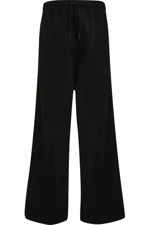 DEF Pantaloni