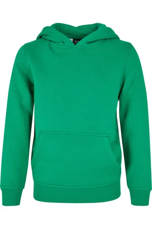 Urban classics Felpa